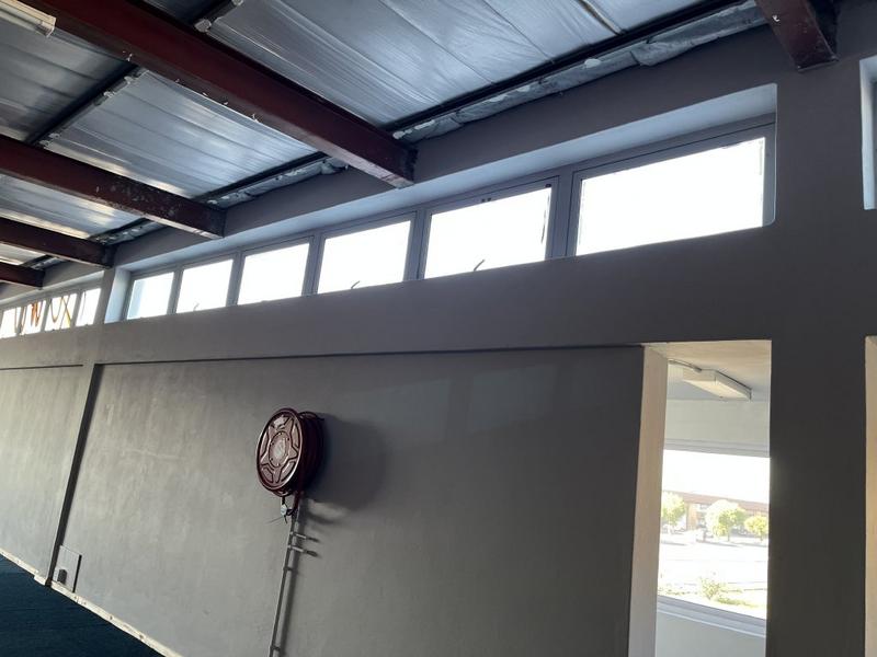 To Let commercial Property for Rent in Montague Gardens Western Cape